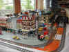 bb07city21.jpg (197453 Byte)