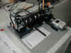 bb07minds01.jpg (114014 Byte)