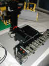 bb07minds02.jpg (128870 Byte)