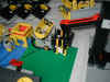 bb07minds03.jpg (138431 Byte)