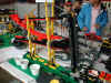 bb07minds05.jpg (185409 Byte)