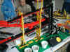 bb07minds06.jpg (185894 Byte)