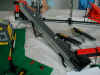 bb07minds07.jpg (137957 Byte)