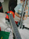 bb07minds08.jpg (121890 Byte)