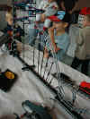 bb07minds09.jpg (141107 Byte)
