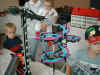 bb07minds10.jpg (145249 Byte)
