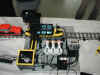 bb07minds11.jpg (122424 Byte)