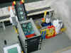 bb07mtcf02.jpg (148656 Byte)