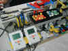 bb07mtcf07.jpg (142543 Byte)