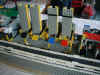 bb07mtcf12.jpg (175470 Byte)