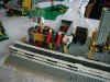 bb07mtcf13.jpg (169229 Byte)