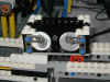 bb07mtcf14.jpg (104254 Byte)