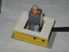 bb07mtcf19.jpg (88272 Byte)
