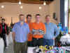 bb07snap06.jpg (127259 Byte)