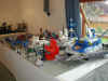 bb07space01.jpg (141210 Byte)