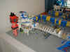 bb07space02.jpg (135317 Byte)