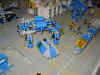 bb07space06.jpg (148117 Byte)