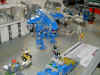 bb07space07.jpg (155596 Byte)