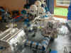 bb07space08.jpg (172411 Byte)