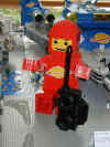 bb07space09.jpg (171415 Byte)