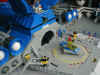 bb07space11.jpg (151900 Byte)
