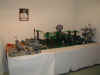 bb07starwars01.jpg (78922 Byte)
