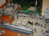 bb07starwars03.jpg (165645 Byte)