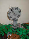 bb07starwars05.jpg (115589 Byte)