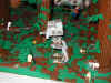 bb07starwars07.jpg (184235 Byte)