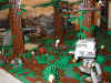 bb07starwars08.jpg (182665 Byte)