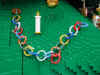 christbaum03.jpg (100994 Byte)