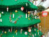 christbaum21.jpg (128550 Byte)