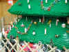 christbaum24.jpg (141002 Byte)