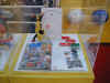 dz50j08_55.jpg (122707 Byte)