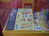 dz50j12_59.jpg (129501 Byte)