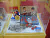 dz50j13_63.jpg (130515 Byte)