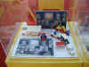 dz50j14_69.jpg (130420 Byte)