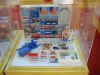dz50j15_66.jpg (136495 Byte)