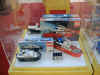 dz50j16_77.jpg (129851 Byte)