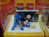 dz50j20_74.jpg (122483 Byte)