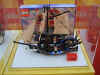 dz50j24_92.jpg (125622 Byte)