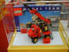 dz50j28_83.jpg (126233 Byte)