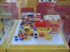 dz50j29_77.jpg (123596 Byte)