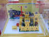 dz50j30_80.jpg (117043 Byte)
