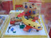 dz50j33_88.jpg (116512 Byte)