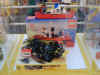 dz50j36_85.jpg (133919 Byte)