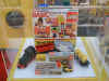 dz50j37_87.jpg (132425 Byte)