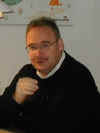 m10andreas.jpg (10595 Byte)
