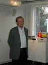 m10birthday05.jpg (95523 Byte)