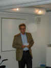 m10birthday06.jpg (74971 Byte)
